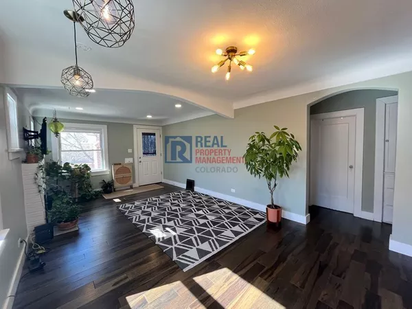 3 bedrooms apartment for rent in Wellshire - South Denver, Denver