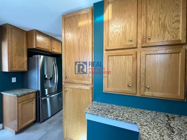 3 bedrooms apartment for rent in Wellshire - South Denver, Denver