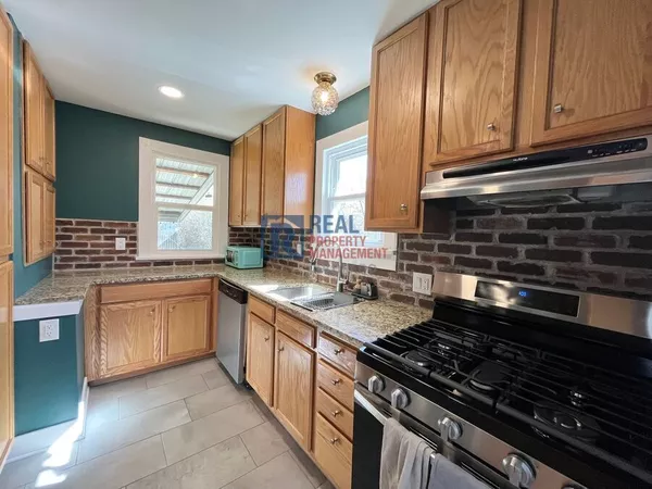 3 bedrooms apartment for rent in Wellshire - South Denver, Denver