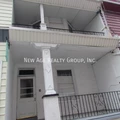 2 bedrooms apartment for rent in Garden Court - West Philadelphia, Philadelphia