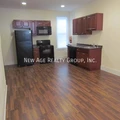 2 bedrooms apartment for rent in Garden Court - West Philadelphia, Philadelphia