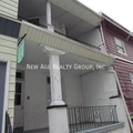 2 bedrooms apartment for rent in Garden Court - West Philadelphia, Philadelphia