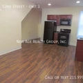 2 bedrooms apartment for rent in Garden Court - West Philadelphia, Philadelphia