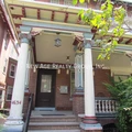 2 bedrooms apartment for rent in Walnut Hill - West Philadelphia, Philadelphia