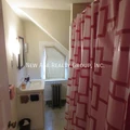 2 bedrooms apartment for rent in Walnut Hill - West Philadelphia, Philadelphia