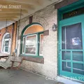 5 bedrooms apartment for rent in Spruce Hill - West Philadelphia, Philadelphia