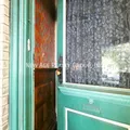 5 bedrooms apartment for rent in Spruce Hill - West Philadelphia, Philadelphia