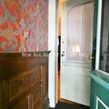 5 bedrooms apartment for rent in Spruce Hill - West Philadelphia, Philadelphia
