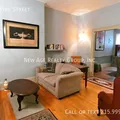 5 bedrooms apartment for rent in Spruce Hill - West Philadelphia, Philadelphia
