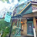 5 bedrooms apartment for rent in Spruce Hill - West Philadelphia, Philadelphia