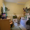 2 bedrooms apartment for rent in West Powelton - West Philadelphia, Philadelphia