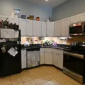 2 bedrooms apartment for rent in West Powelton - West Philadelphia, Philadelphia