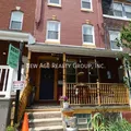 2 bedrooms apartment for rent in West Powelton - West Philadelphia, Philadelphia