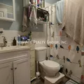 2 bedrooms apartment for rent in West Powelton - West Philadelphia, Philadelphia