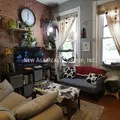 2 bedrooms apartment for rent in West Powelton - West Philadelphia, Philadelphia