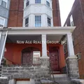2 bedrooms apartment for rent in Garden Court - West Philadelphia, Philadelphia