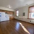 2 bedrooms apartment for rent in Garden Court - West Philadelphia, Philadelphia