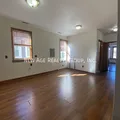 2 bedrooms apartment for rent in Garden Court - West Philadelphia, Philadelphia