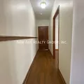 2 bedrooms apartment for rent in Garden Court - West Philadelphia, Philadelphia