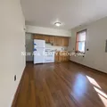 2 bedrooms apartment for rent in Garden Court - West Philadelphia, Philadelphia