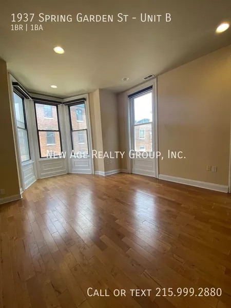 1 bedroom apartment for rent in Center City - South Philadelphia, Philadelphia