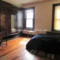 2 bedrooms apartment for rent in Spruce Hill - West Philadelphia, Philadelphia