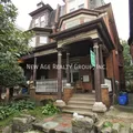 2 bedrooms apartment for rent in Spruce Hill - West Philadelphia, Philadelphia
