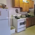 2 bedrooms apartment for rent in Spruce Hill - West Philadelphia, Philadelphia