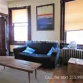 2 bedrooms apartment for rent in Spruce Hill - West Philadelphia, Philadelphia