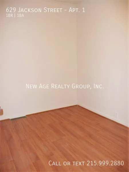 1 bedroom apartment for rent in East Passyunk Crossing - South Philadelphia, Philadelphia