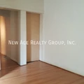 1 bedroom apartment for rent in East Passyunk Crossing - South Philadelphia, Philadelphia