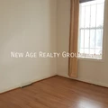 1 bedroom apartment for rent in East Passyunk Crossing - South Philadelphia, Philadelphia