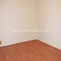 1 bedroom apartment for rent in East Passyunk Crossing - South Philadelphia, Philadelphia