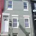 1 bedroom apartment for rent in East Passyunk Crossing - South Philadelphia, Philadelphia