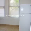 1 bedroom apartment for rent in East Passyunk Crossing - South Philadelphia, Philadelphia