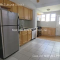 3 bedrooms apartment for rent in Newbold - South Philadelphia, Philadelphia