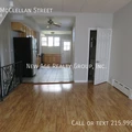 3 bedrooms apartment for rent in Newbold - South Philadelphia, Philadelphia