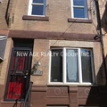 3 bedrooms apartment for rent in Newbold - South Philadelphia, Philadelphia