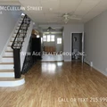 3 bedrooms apartment for rent in Newbold - South Philadelphia, Philadelphia
