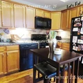 1 bedroom apartment for rent in West Powelton - West Philadelphia, Philadelphia