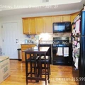 1 bedroom apartment for rent in West Powelton - West Philadelphia, Philadelphia