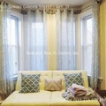 1 bedroom apartment for rent in West Powelton - West Philadelphia, Philadelphia