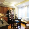 1 bedroom apartment for rent in West Powelton - West Philadelphia, Philadelphia