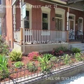 1 bedroom apartment for rent in West Powelton - West Philadelphia, Philadelphia