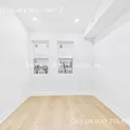 2 bedrooms apartment for rent in Squirrel Hill - West Philadelphia, Philadelphia
