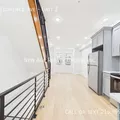 2 bedrooms apartment for rent in Squirrel Hill - West Philadelphia, Philadelphia