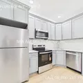 2 bedrooms apartment for rent in Squirrel Hill - West Philadelphia, Philadelphia