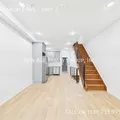 2 bedrooms apartment for rent in Squirrel Hill - West Philadelphia, Philadelphia