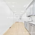 2 bedrooms apartment for rent in Squirrel Hill - West Philadelphia, Philadelphia
