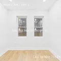 2 bedrooms apartment for rent in Squirrel Hill - West Philadelphia, Philadelphia